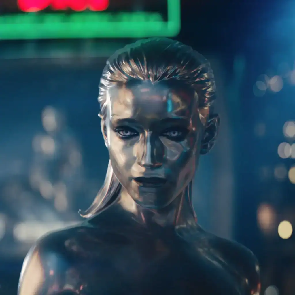Les 4 fantastiques : Premiers pas, au cinéma