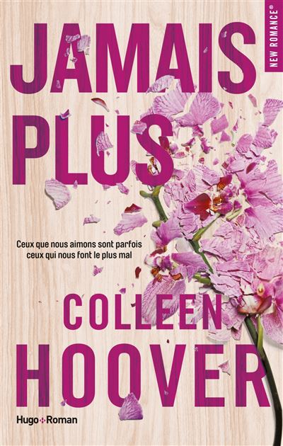 Dark Romance, Cosy Romance, Spicy romance… guide et définitions des sous-genres pour comprendre la Romance en 2025