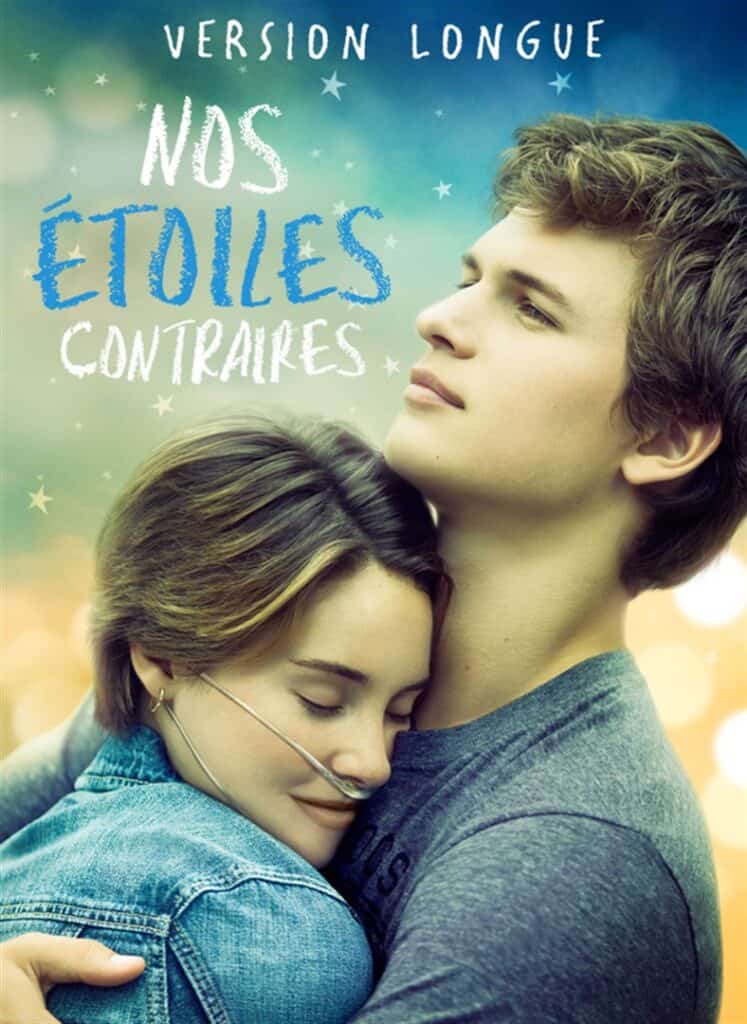 Les secrets des « tropes » Young Adult