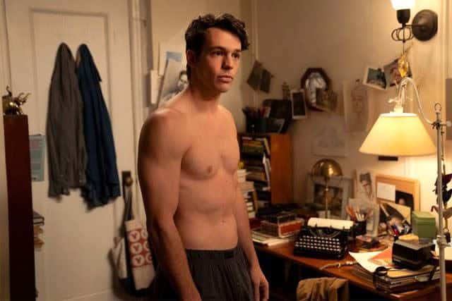 And Just Like That, saison 3