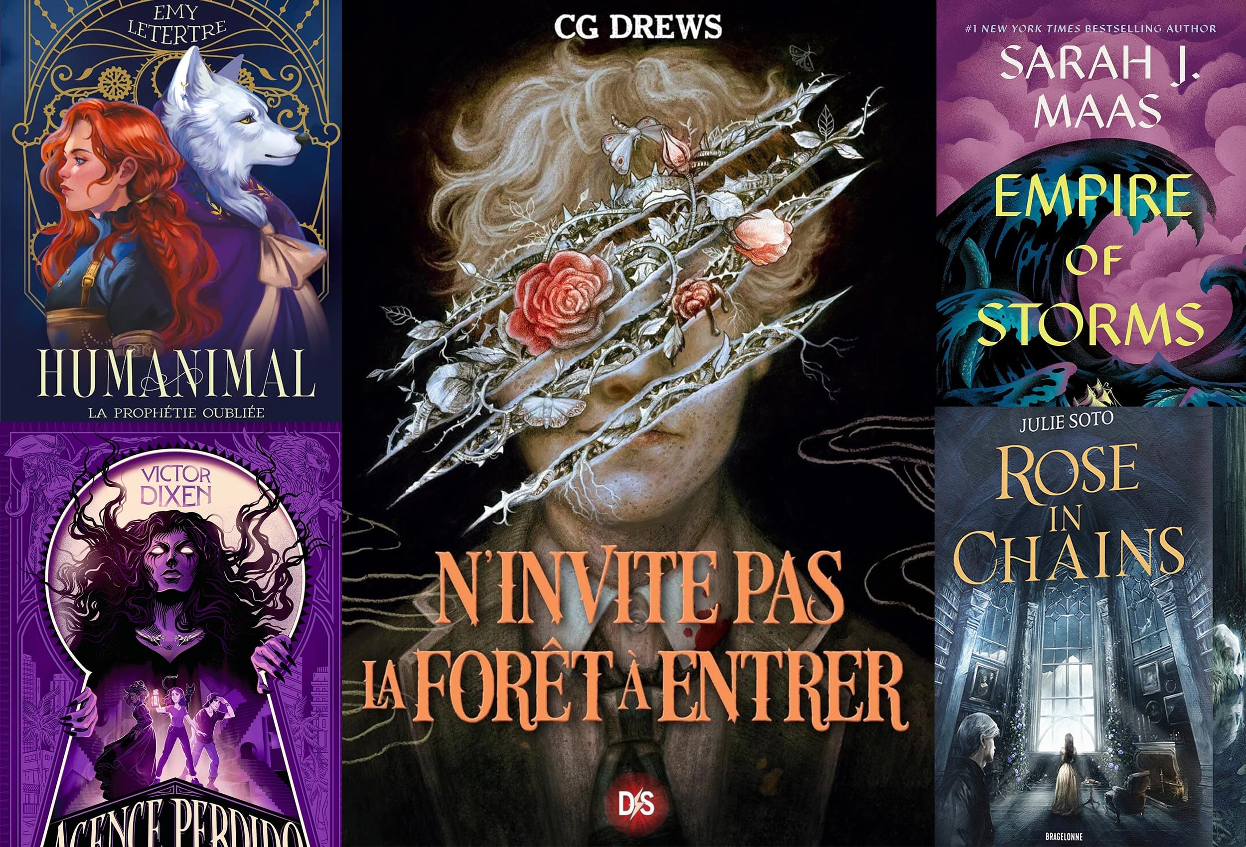 Rentr e 2025 Le Top 10 Des Romans Fantastiques Jeunesse Poptimist rentr-e-2025-le-top-10-des-romans-fantastiques-jeunesse-poptimist
