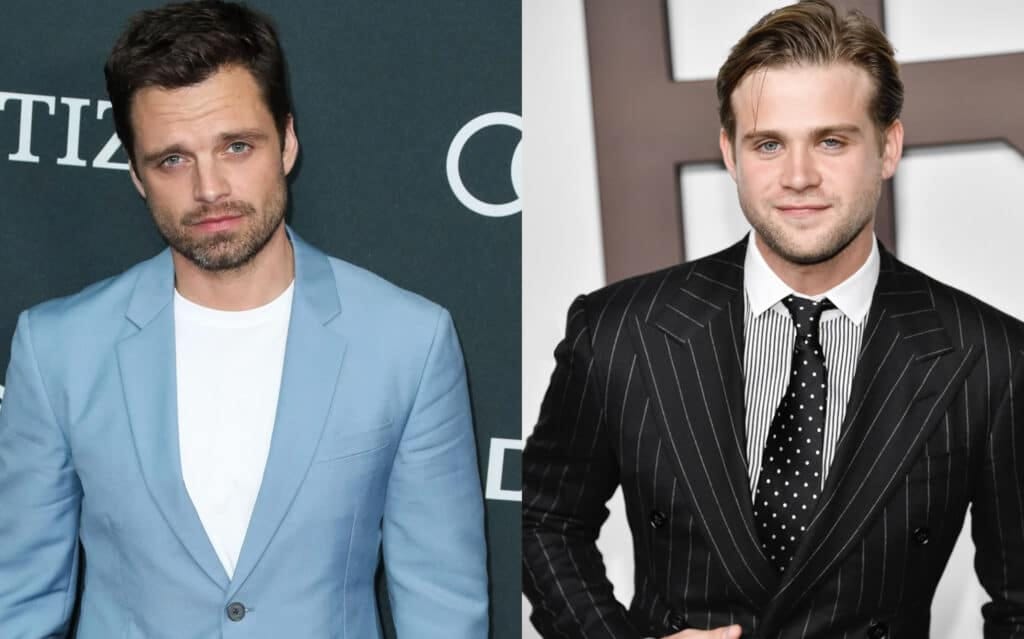 Burning Rainbow Farm, de Justin Kurzel