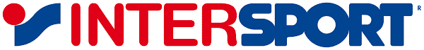 Logo InterSport