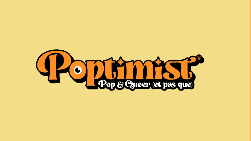 Poptimist, le pure-player qui parle de pop-culture queer (et pas que)