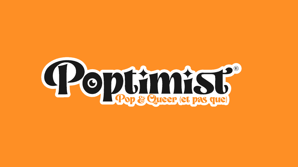 Poptimist, le pure-player qui parle de pop-culture queer (et pas que)