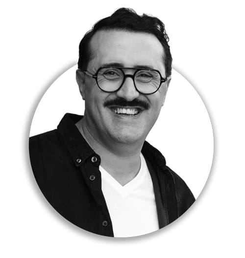 Jérôme Patalano