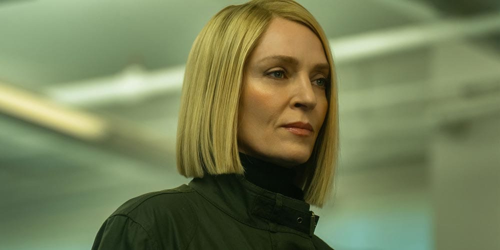 Pourquoi « Dexter: Resurrection » est le comeback sériel réussi et inattendu qu’on attendait depuis 2013