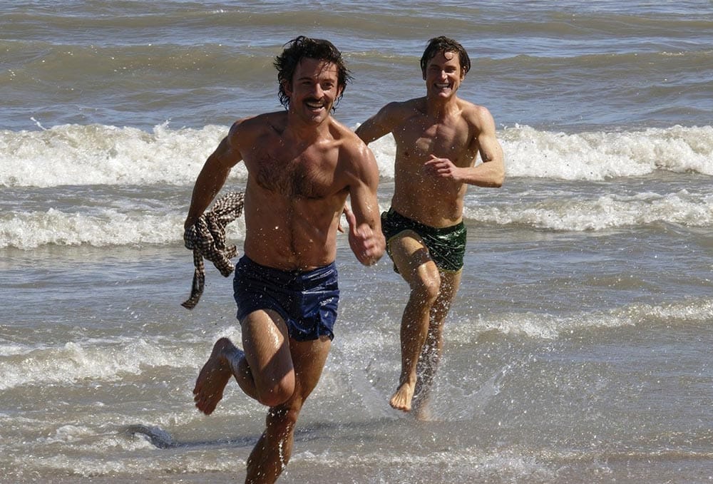 Entre maccarthysme et sida, « Fellow Travelers » est le chef-d’œuvre gay télévisuel le plus important et intense de la décennie