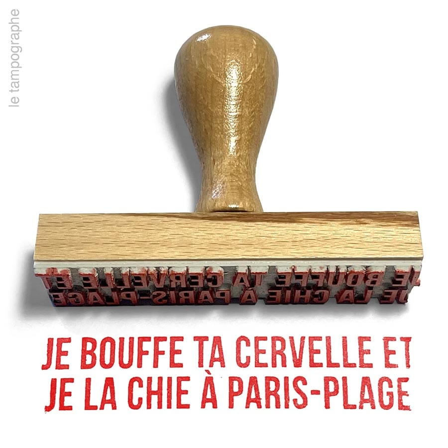 15 idées de cadeaux de Noël LGBT friendly (ou pas) - Le tampographe