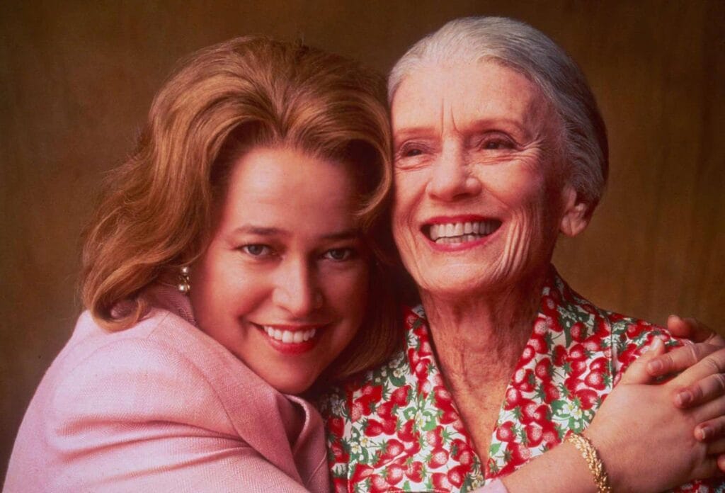 Beignets de tomates vertes